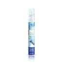 Ampolleta Capilar Renóva Hidra Forte 9 Ml