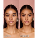 Flawless Stay Matte Foundation Base De Maquillaje Líquida Mate