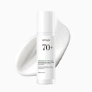 DAILY LOTION 70% 200 ML - ANUA