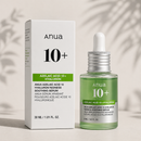 Sérum Antienrojecimiento Azelaic Acid 10 Hyaluron Redness Soothing