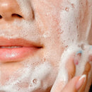 Bubble burst - DAPOP