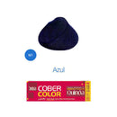 Tinte Xiomara Cober Color 120 gr