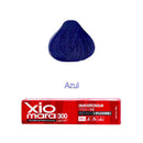 Tinte Xiomara 300 100 g