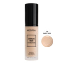 MOIRA- BASE LIQUIDA MATTE