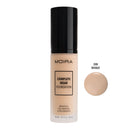 MOIRA- BASE LIQUIDA MATTE
