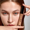 Corrector En Crema Sweetheart