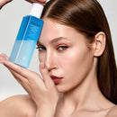 AYVANNA REVER-DESMAQUILLANTE BIFASICO