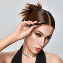 AYVANNA REVER - DELINEADOR LIQUIDO PUNTO PINCEL