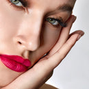 Labial Líquido Mate Larga Duración