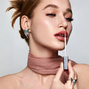 Labial Líquido Efecto Terciopelo