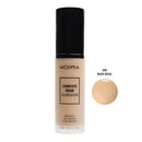 MOIRA- BASE LIQUIDA MATTE