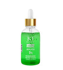 Serum Facial KJ