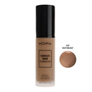 MOIRA- BASE LIQUIDA MATTE