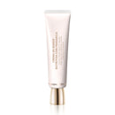 Crema Para Manos Nutritiva