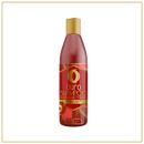 Shampoo matizador - OURO