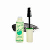 Máscara Super Lash