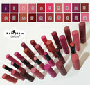 Labial Mousse Matte