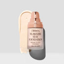 Base Líquida Liquid Foundatión Flawless Stay