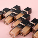 AYVANNA REVER-BASE LIQUIDA IMPECABLE