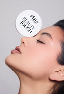 ADARA BEAUTY TOUCH
