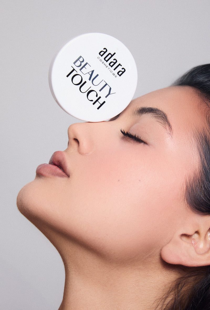 ADARA BEAUTY TOUCH