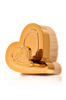 Brocha Para Aceite De Brillo Corporal Body Glow