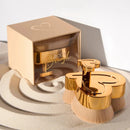 BEAUTY CREATIONS-BODY GLOW BROCHA