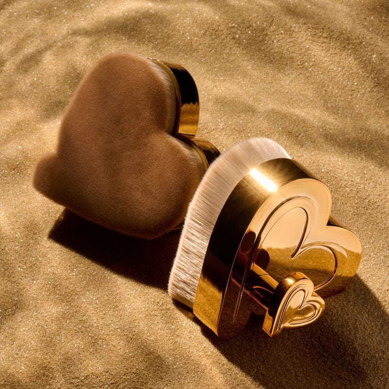 BEAUTY CREATIONS-BODY GLOW BROCHA