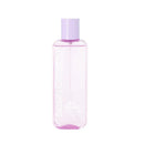 Body Mist Corporal