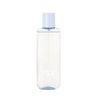 Body Mist Corporal