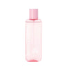 Body Mist Corporal