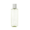 Body Mist Corporal