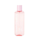 Body Mist Corporal