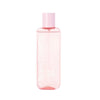 Body Mist Corporal
