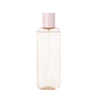 Body Mist Corporal