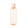 Body Mist Corporal