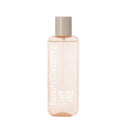 Body Mist Corporal