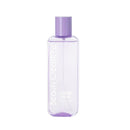 Body Mist Corporal