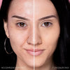 Flawless Stay Corrector Liquido Concealer