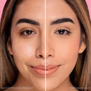 Flawless Stay Corrector Liquido Concealer