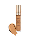 Flawless Stay Corrector Liquido Concealer