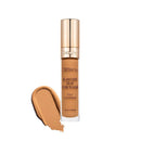 Flawless Stay Corrector Liquido Concealer