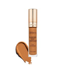Flawless Stay Corrector Liquido Concealer