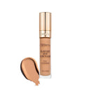 Flawless Stay Corrector Liquido Concealer