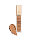 Flawless Stay Corrector Liquido Concealer