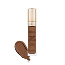 Flawless Stay Corrector Liquido Concealer