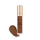Flawless Stay Corrector Liquido Concealer