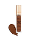 Flawless Stay Corrector Liquido Concealer