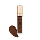 Flawless Stay Corrector Liquido Concealer