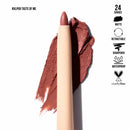 Delineador De Labios Nude X